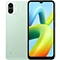 گوشی موبایل شیائومی مدل Redmi A1 Plus دو سیم کارت ظرفیت 32 گیگابایت و 2 گیگابایت رم